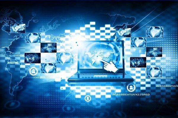 Μειονεκτήματα των δοντιών από χυτή πορσελάνη