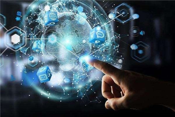 Αρχή χύτευσης δοντιών από πορσελάνη